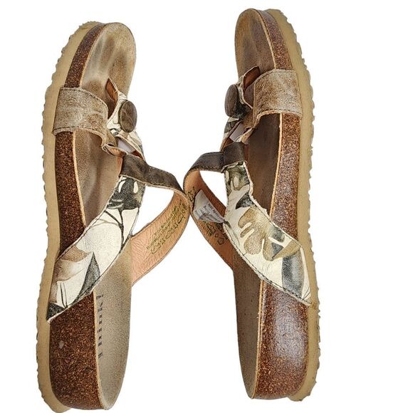 Think!   - Picture 6 of 16